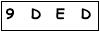 salt-E9E41581