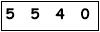 salt-9DBF717E