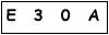 salt-2F7E92BC