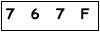 salt-43EF4ACC