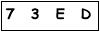 salt-2D28CB45
