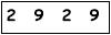 salt-551B6CC1
