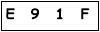 salt-882EB32E