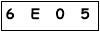 salt-47B38BFC