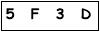 salt-00CCE6A0