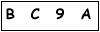 salt-86C3987F