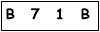 salt-4CDD926F