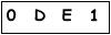 salt-28EADA1D