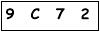 salt-EFF859D2