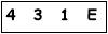 salt-70424E91