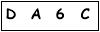 salt-8FD28A04