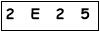 salt-E15F2B32