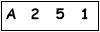salt-164DF9C6