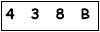 salt-DC6F3A18