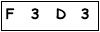 salt-5F685B59