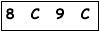 salt-279119E0