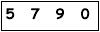 salt-218BBF3B