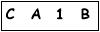 salt-CA2B57A4