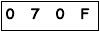 salt-E7D93BDD