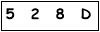 salt-7AE6F65A