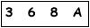 salt-7D3ABB6E