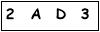 salt-DECADA14