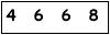 salt-D4C83565