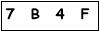 salt-D40E087B