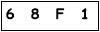 salt-6E8A49F8