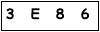 salt-1B1EE690