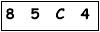 salt-3BA7A09A