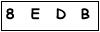 salt-D9F1144D