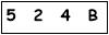 salt-BC788A2C