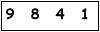 salt-4529A941