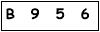 salt-D1F1141D