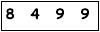 salt-D47424B8