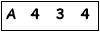 salt-5B34BB66