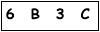 salt-B9DDC655