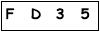 salt-25229C75
