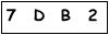 salt-CDD3324D