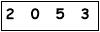 salt-C442F746