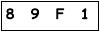 salt-9AB55ABF