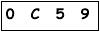 salt-C80153A6
