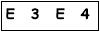 salt-9754BD90