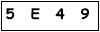 salt-928D9258