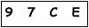 salt-4B7098D8