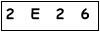 salt-801896D0