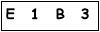 salt-886C6D7B