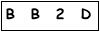 salt-0B056BE6