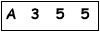 salt-6F79FB77